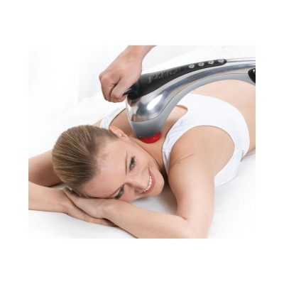 Ручний масажер Beurer MG 100