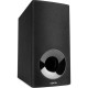Саундбар Denon DHT-S316 Black
