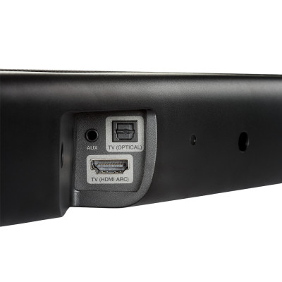Саундбар Denon DHT-S316 Black
