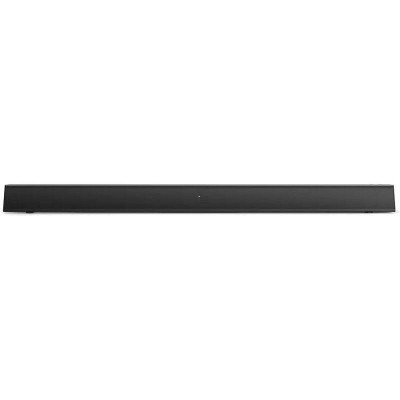 Саундбар Philips TAB5305/12