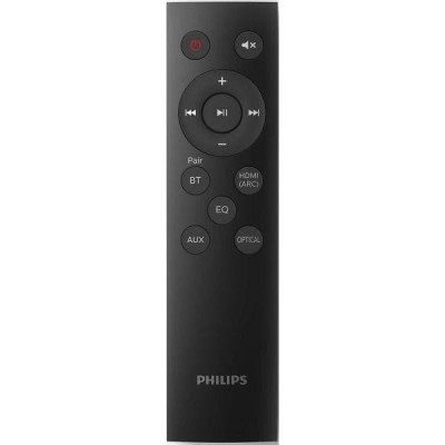 Саундбар Philips TAB5305/12