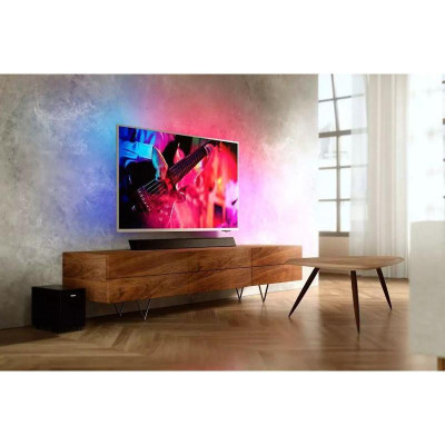 Саундбар Philips TAB5305/12