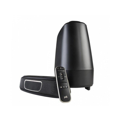 Саундбар Polk audio MagniFi Mini