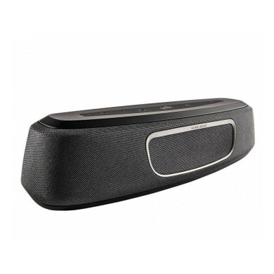 Саундбар Polk audio MagniFi Mini