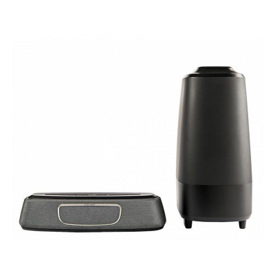 Саундбар Polk audio MagniFi Mini