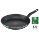 Сковорода Tefal Simply Clean 28 cm B5570623