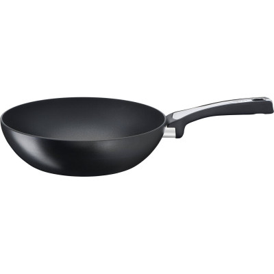 Сковорода Tefal Unlimited On Wokpfanne 28 cm (G25919)