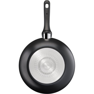 Сковорода Tefal Unlimited On Wokpfanne 28 cm (G25919)