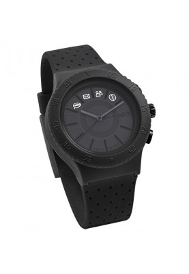 Смарт-часы Cogito Pop (Black Mamba) CW3.0-001-01