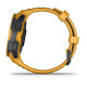 Смарт-годинник Garmin Instinct Solar Sunburst (010-02293-09)