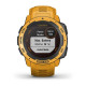 Смарт-годинник Garmin Instinct Solar Sunburst (010-02293-09)