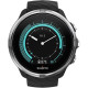 Смарт-годинник Suunto 9 G1 BLACK (SS050142000)