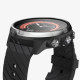 Смарт-годинник Suunto 9 G1 BLACK (SS050142000)