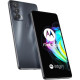 Смартфон Motorola Edge 20 8/128GB Frosted Grey