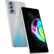 Смартфон Motorola Edge 20 8/128GB Frosted White
