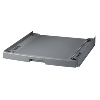 Сполучна планка Samsung SKK-DDX