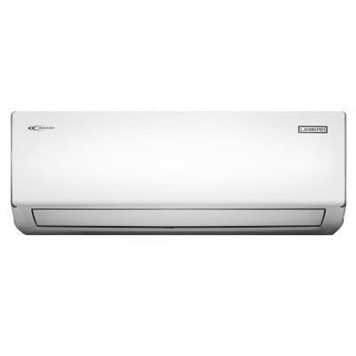 Спліт-система Leberg LBS-TOR09/LBU-TOR09