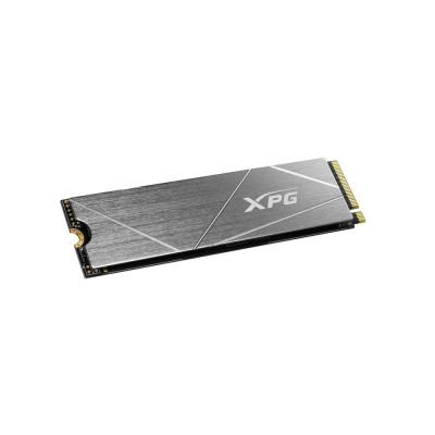 SSD накопичувач ADATA XPG Gammix S50 Lite 2 TB (AGAMMIXS50L-2T-C)