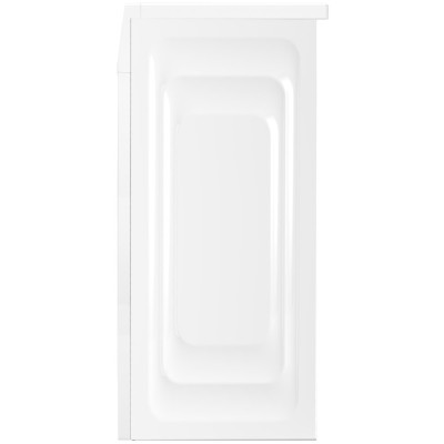 Пральна машина автоматична Beko WUE5411XWW