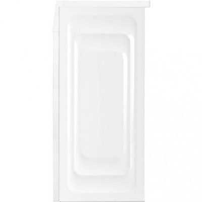 Стиральная машина автоматическая Beko WUE6536XSW