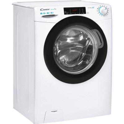 Стиральная машина автоматическая Candy CO4 1265TWBE/1-S