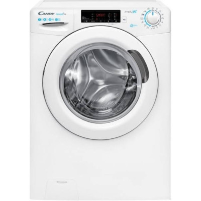 Стиральная машина автоматическая Candy CSO4 1265T3/1-S