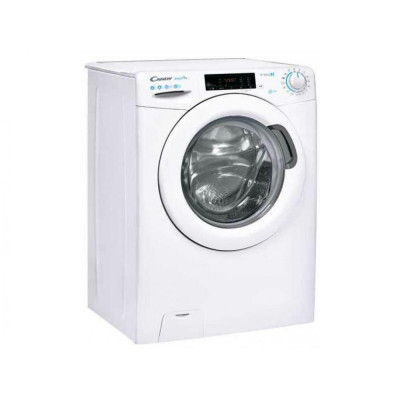 Стиральная машина автоматическая Candy CSO4 1265T3/1-S