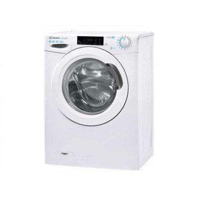 Стиральная машина автоматическая Candy CSO4 1265T3/1-S