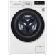 Стиральная машина автоматическая LG F2V5HS0W
