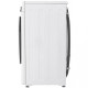 Стиральная машина автоматическая LG F2V5HS0W