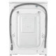 Стиральная машина автоматическая LG F2V5HS0W