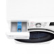 Стиральная машина автоматическая LG F2V5HS0W