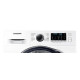Пральна машина автоматична Samsung WW8NK52E0VW