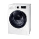 Пральна машина автоматична Samsung WW8NK52E0VW
