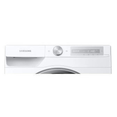 Пральна машина автоматична Samsung WW90T654DLH