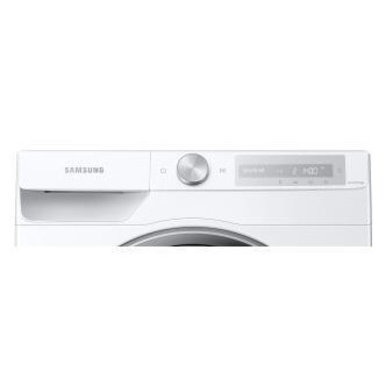 Пральна машина автоматична Samsung WW90T654DLH