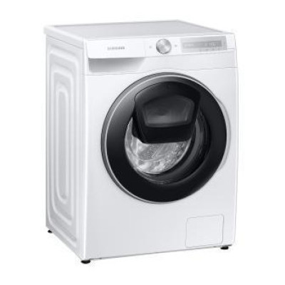 Пральна машина автоматична Samsung WW90T654DLH