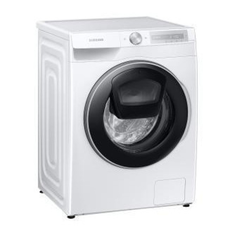 Пральна машина автоматична Samsung WW90T654DLH