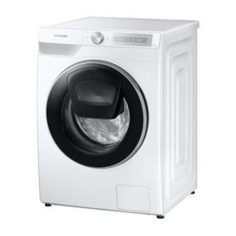 Пральна машина автоматична Samsung WW90T654DLH