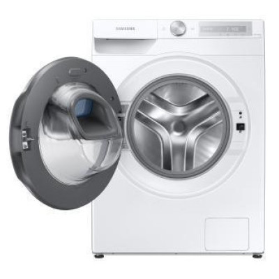 Пральна машина автоматична Samsung WW90T654DLH