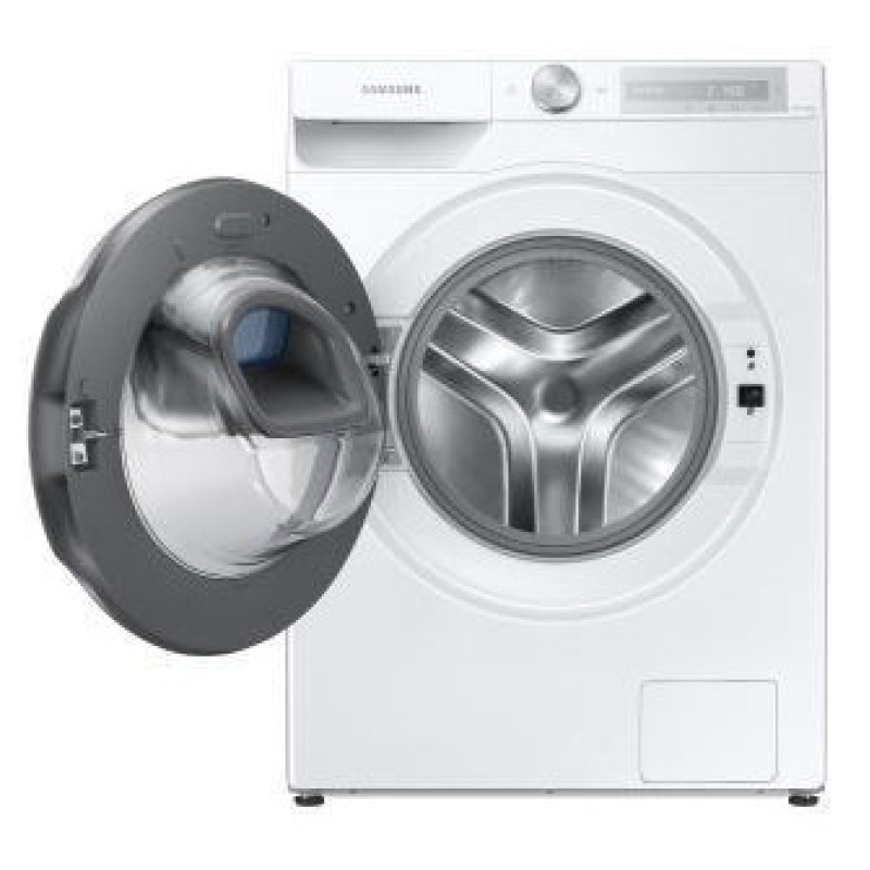 Пральна машина автоматична Samsung WW90T654DLH