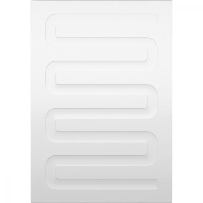 Пральна машина автоматична Beko HTV8732XCW