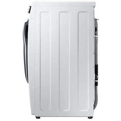 Пральна машина автоматична Samsung WD8NK52E3AW