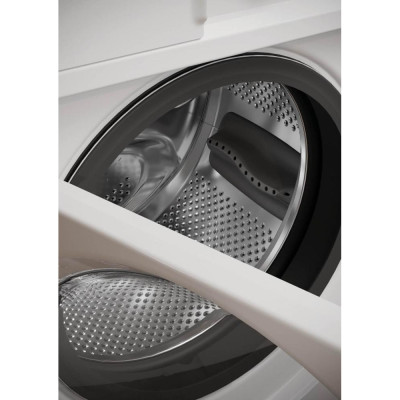Пральна машина автоматична Whirlpool BI WDWG 861484 PL Пральна машина автоматична Whirlpool BI WDWG 861484 PL