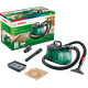 Будівельний пилосос Bosch EasyVac 3 (06033D1000)