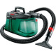 Будівельний пилосос Bosch EasyVac 3 (06033D1000)