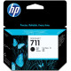 Струменевий картридж HP 711 (CZ133A)