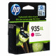 Струменевий картридж HP 935XL (C2P25AE)