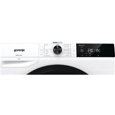 Сушильная машина Gorenje DPE8B