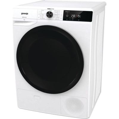 Сушильная машина Gorenje DPE8B